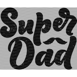 Father's Day-FQ 885